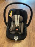 Cybex jaje