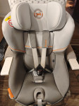 Cybex sirona sx2, i-size, 0-18 kg
