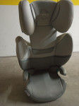 Cybex solution s-fix autosjedalica