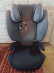 Cybex Solution M-fix autosjedalica 2u1