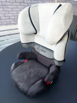 CYBEX Solution X-Fix autosjedalica