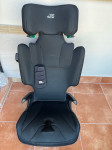 Dječja autosjedalica Britax Romer i-size 100-150 Kidfix Pro