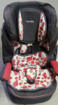 Dječja autosjedalica