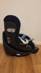 Dječja sjedalica 0-4 godine