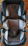Dječja sjedalica 4 baby(9-36 kg)