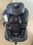Dječja sjedalica Joie i-Spin Safe