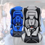 DJECJA SJEDALICA NOVO