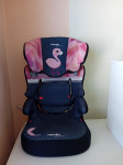 Dječja sjedalica u super stanju koja je jako malo korištena bez mrlja