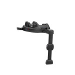 Joie i-Base LX2 baza za autosjedalicu ISOFIX i-Size, Black