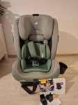 Joie Bold autosjedalica