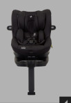 Joie i-Spin 360 i-Size