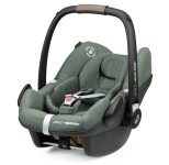 JOOLZ x Maxi-Cosi jaje