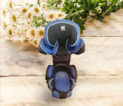 KIDDY Guardian Pro 2 HITNO