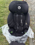 Lionelo auto-sjedalica od 9-36kg  kvalitetna i ispravna