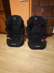 Max-Cosi Rodi XP isofix sjedalice