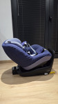 Maxi-cosi 2wayFix baza i 2wayPearl sjedalica