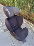 Maxi Cosi auto-sjedalica Rodifix
