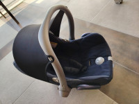 maxi cosi jaje nosiljka od 0-13 kg