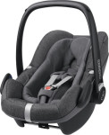 Maxi-Cosi Peble Plus 2wayFix Base