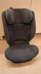 Maxi Cosi RodiFix pro i-size