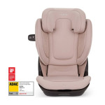 Nuna Aace LX autosjedalica i-Size 15-36 kg (100-150 cm), Calla