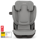 Nuna Aace LX autosjedalica i-Size 15-36 kg (100-150 cm), Seasalt