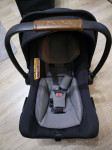 Nuna Pipa Next 0-13kg