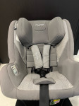 Nuna Rebl+ sjedalica.