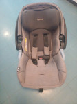peg perego autosjedalica-jaje