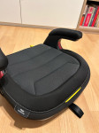 Peg Perego booster Viaggio 2-3 autosjedalica