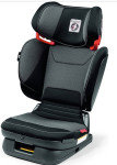 Peg Perego Flex 120
