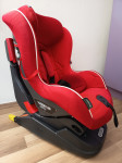 Peg Perego VIAGGIO 1 + Isofix baza