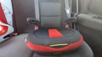 Peg-Perego Viaggio 2-3 Shuttle dječja sjedalica (booster) ISOFIX
