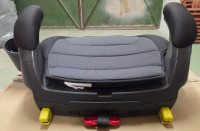 Peg Perego Viaggio Isofix