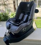 Peg pergo autosjedalica