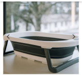 prodaja dječije opreme