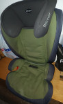 Prodajem dječiju sjedalicu