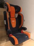prodajem dječju autosjedalicu Recaro