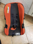 Prodajem dječju autosjedalicu