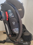 Prodajem Joie autosdjedalicu od 0-36 kg