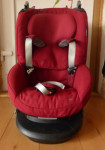Prodajem Maxi cosi autosjedalicu
