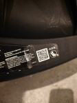 Recaro fix autosjedalica jaje i baza  zamjena za hranu i razno
