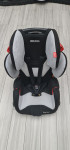 Recaro sjedalo za djete + gratis booster
