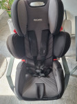 RECARO