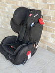 Recaro Young Sport