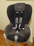 Renault autosjedalica RomerDuo