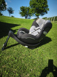 Rotirajuća Cybex autosjedalica