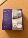 Baby monitor 5eur
