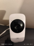 Baby monitor