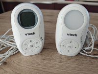 Baby phone Vtec